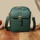 Neue Ankunft 50% RabattVintage groe Kapazitt Kuriertasche