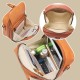 Neue Ankunft 50% RabattVintage groe Kapazitt Kuriertasche