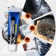 Wetterbestndige, wasserfeste, flexible Reifenreparaturklebstoffe