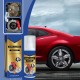 Auto-Bremsreiniger-Spray