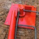 Arbeitssparende Stahlbiegemaschine
