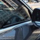 Multifunktionale Auto-Seitenscheibenwischer