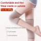Winter-Hot-Sale – Kaschmir-Thermo-Kniebandage (50 % RABATT)