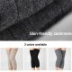 Winter-Hot-Sale – Kaschmir-Thermo-Kniebandage (50 % RABATT)