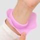 Silikonarmbnder zum Waschen des Gesichts