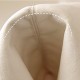 Heier Verkauf50% RabattElegante Damenstiefel mit klobigem Absatz und spitzer Zehe