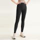 Hochtaillierte Yoga-Leggings für Frauen