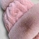 2024 New warm thick wool winter hat, makes your winter fashionable and warm!