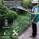 Intelligente Fernbedienungssteckdose für Wasserpumpenmotor
