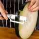 Premium-Multifunktionshandschler aus Edelstahl