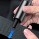 Auto-Notfallhammer - Praktisches Geschenk