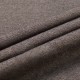 Langarm-Oberteil in Layering-Optik für Herren