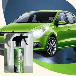 Bestseller im Winter Kraftvolles Rostlser- und Schmiermittelspray