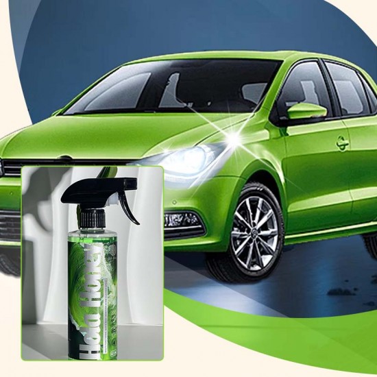 Bestseller im Winter Kraftvolles Rostlser- und Schmiermittelspray