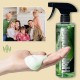 Bestseller im Winter Kraftvolles Rostlser- und Schmiermittelspray