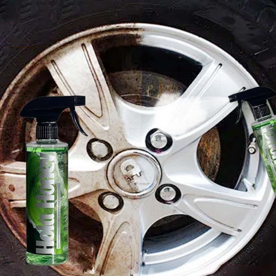 Bestseller im Winter Kraftvolles Rostlser- und Schmiermittelspray