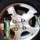 Bestseller im Winter Kraftvolles Rostlser- und Schmiermittelspray