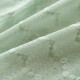 Kaufe 1, bekomme 2 gratisBequeme atmungsaktive nahtlose Spitzen-Slips mit hoher Taille