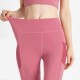 LETZTER TAG 49 % RABATTHigh Waisted Butt Lifting Tummy Control Side Pocket Shaping Training UltraSculpt Leggings