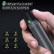 Hot selling Adjustable Temperature Soldering Iron Kit