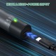 Hot selling Adjustable Temperature Soldering Iron Kit