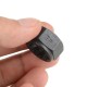 Nut Removal Tool