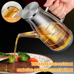 Limited Time Sale 49% OFFlspenderflasche mit tropffreiem Auslauf