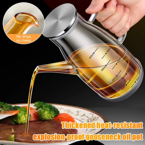 Limited Time Sale 49% OFFlspenderflasche mit tropffreiem Auslauf