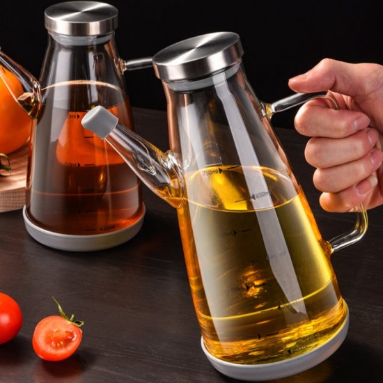 Limited Time Sale 49% OFFlspenderflasche mit tropffreiem Auslauf