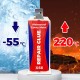 Wasserdichter Epoxid-Metallreparaturkleber