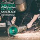 Kauf 1 erhalte 1 gratisMultifunktionale Diamant-Trennscheibe aus Verbundwerkstoff