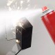 Auto und Haushalt 21B Feuerlscher auf Wasserbasis
