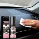 TOP-ANGEBOT 50 % RABATTFleckenentferner und Politur für den Autoinnenraum