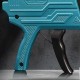 Begrenzte Zeit 50% RabattHochleistungs-PVC-Rohr-Pistolenschneider