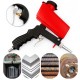 Tragbare pneumatische Hand-Sandstrahlpistole