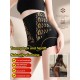 Shapewear-Hschen mit hoher Taille für Frauen