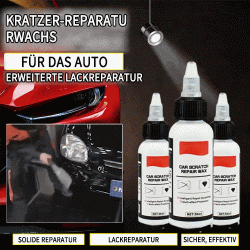 Letzter Tag 49% RABATT - Ultimativer Farbwiederhersteller