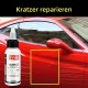 Letzter Tag 49% RABATT - Ultimativer Farbwiederhersteller