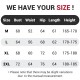 Leichter Mesh Yoga Bodysuit Shaper für Frauen