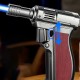 Tragbare, winddichte, nachfüllbare Mehrzweck-Taschenlampe Feuerzeug