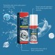 2025 Heier Verkauf 50% RABATTWirksames, sicheres und dauerhaftes Bremsenreinigungsspray