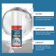 2025 Heier Verkauf 50% RABATTWirksames, sicheres und dauerhaftes Bremsenreinigungsspray