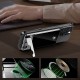 Begrenzte Zeit 50% RabattMagnetische Dualmodus-Powerbank mit Stnder