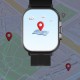  2-in-1 Smartwatch & Ohrhrer – Alles in einem! 