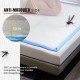 Sommer-Hot-Sale - 50% RabattFaltbares Moskitonetz-Zelt