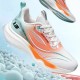 Neue heie Selling Atmungsaktive, weiche Sohle, stodmpfende Sport-Freizeitschuhe