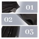 Unisex Kühlende Schnell-Trocknende Hose mit Kordelzug