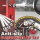 Rutschfestes Schraubendreher-Bohrerset