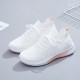 Weiche, lssige orthopdische Laufschuhe für Damen