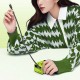  Hot Sale 49% Rabatt Schnellladeadapter mit einziehbarem Typ-C-Kabel und Stecke